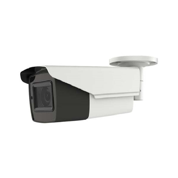 VAC318D-VB4Z - 8.29 MP EXIR Motorized Bullet Camera – VNS VAC318D-VB4Z - 8.29 MP EXIR Motorized Bullet Camera – VNS