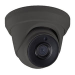 VAC326-FD4 - 5 MP EXIR Turret Camera