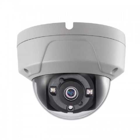 AC326-OD - 5 MP Dome Camera