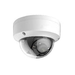 VAC344-OD - 2 MP Ultra Low‐Light EXIR Dome Camera