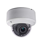 AC346D-OD4Z - 5 MP Ultra-Low Light EXIR Motorized Dome Camera