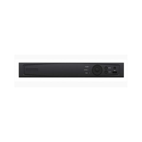 AR324-4 - TVI HD DVR