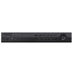 AR326-16 - 16 Channel H.265 5 MP 1U 2HDD BAY TVI xDVR