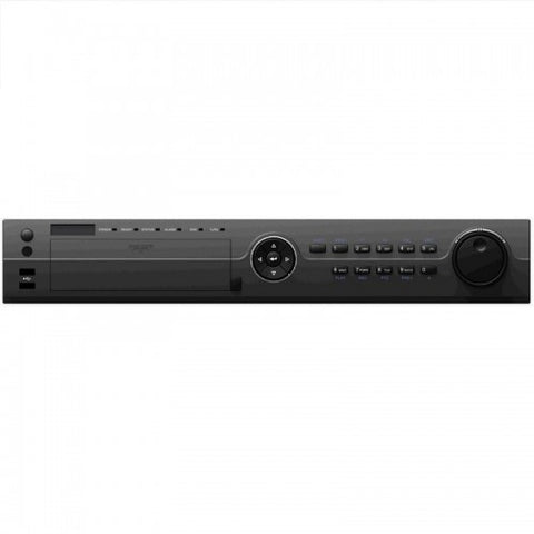 AR526-16 - 16 Channel 5MP H.265+ 4HDD Bay XDVR