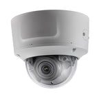 NC328-VDZ - 8 MP WDR Motorized Lens Network Dome Camera