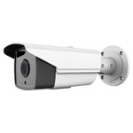 NC328-XB - 8 MP Network Bullet Camera