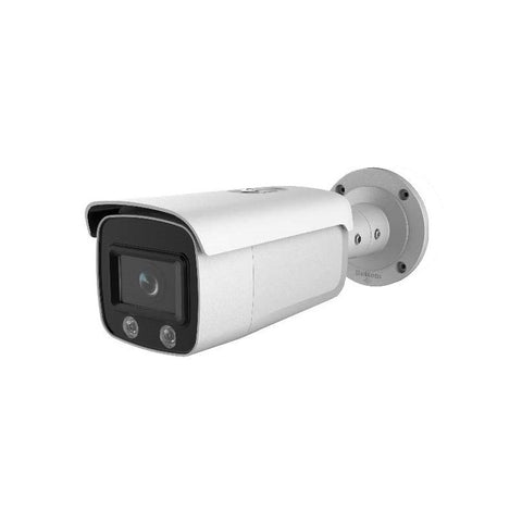 NC344-XB-L - 4 MP ColorVu Fixed Bullet Network Camera