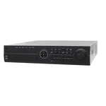 NR710-32 - 32 Channel 320M 2U 4K Super Network Video Recorder