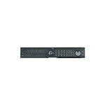 NRA10-32 - 32 Channel 320M 2U 4K Super Network Video Recorder